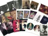 Il Calice di Alice - Postcard Set