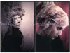 Il Calice di Alice - Neon O'Clock Works