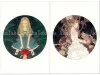 Il Calice di Alice - Takato Yamamoto