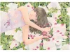 Chika Tanikawa Untitled SIGNED - front cover