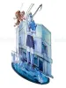 Chika Yamada Acrylic Art Stand - right
