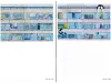 Chika Yamada Hyou Hyou SIGNED - inside page