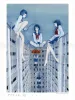 Chika Yamada After School Print - signed and numbered