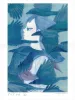 Chika Yamada Illusion Print - signed and numbered