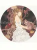 Takato Yamamoto Coffin of a Chimera - Alice's Nightmare