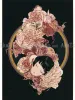 Takato Yamamoto Coffin of a Chimera - Blossom Hallucination