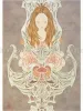 Takato Yamamoto Coffin of a Chimera inside page