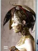Conceptual Special Effect Makeup Primer 1 - inside page