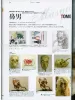 Conceptual Special Effect Makeup Primer 1 - inside page