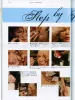 Conceptual Special Effect Makeup Primer 1 - inside page