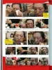 Conceptual Special Effect Makeup Primer 2 - inside page