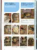 Conceptual Special Effect Makeup Primer 2 - inside page