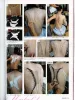 Conceptual Special Effect Makeup Primer 3 - inside page