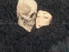 Takato Yamamoto Confusing and Drowning Flux of Blood detail