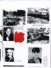 Curated by Timeless 03 - Philip Best