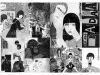 Daisuke Ichiba 19999 SIGNED - inside pages