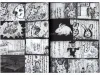Daisuke Ichiba BADADOOR SIGNED - inside pages