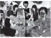 Daisuke Ichiba BADADOOR SIGNED - inside pages