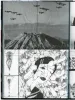 Daisuke Ichiba Badaism - inside page