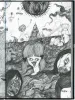 Daisuke Ichiba Badaism - inside page