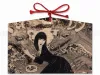 Daisuke Ichiba Ema Wish Plaque - style 1