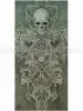 Takato Yamamoto DEATH painting