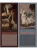 Eimi Suzuki 2025 Calendar - May and June