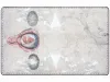 Eimi Suzuki Card Case - Option 4 Marietta's Birthday