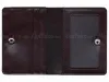 Eimi Suzuki Card Case - interior card slots