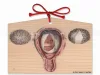 Eimi Suzuki Ema Wish Plaque - Marietta's Birthday