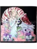 Em Nishizuka Alice in Nightmare SIGNED - inside page