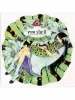 Em Nishizuka Egg Shell - front cover