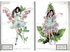 Em Nishizuka The Illegal Underland - inside pages