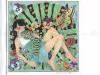 Em Nishizuka Insect Decoration SIGNED - inside page