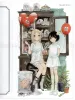 Em Nishizuka Parasitic Blind Love SIGNED - inside page
