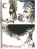 Em Nishizuka UGOMEK - inside page