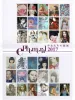 Ephemeral - Territory of Girls 2017 - front cover