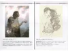 Ephemeral - Territory of Girls 2019 - inside pages