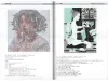 Ephemeral - Territory of Girls 2023 - inside pages