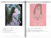Ephemeral - Territory of Girls 2023 - inside pages