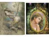 Erotic and Fantasy Utopia - Ran Akiyoshi