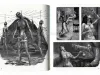 Erotic and Fantasy Utopia - Ran Akiyoshi