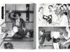 Erotic and Fantasy Utopia - Aya Shijo