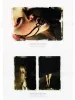 Etsuko Miura A Doll's Flesh for Frankenstein cards