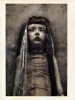 Etsuko Miura Eucharist special edition - inside page