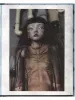 Etsuko Miura Reincarnation Special Edition - inside page