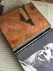 Etsuko Miura Reincarnation Limited Edition of 50 prototype - inside