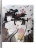 ExtrART file.20 - Yuka Sakuma