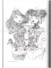 ExtrART file.20 - Makiko Sugawa