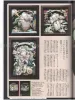ExtrART file.24 - Kozue Kuroki